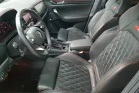 Skoda Kodiaq din 2022 cu 80.232 km - oferta SKO231620 - foto 3