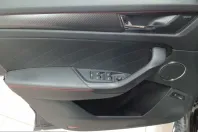Skoda Kodiaq din 2022 cu 80.232 km - oferta SKO231620 - foto 4