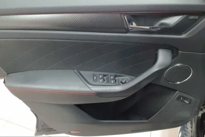 Skoda Kodiaq din 2022 cu 80.232 km - oferta SKO231620 - foto 4