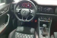 Skoda Kodiaq din 2022 cu 80.232 km - oferta SKO231620 - foto 5