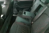 Skoda Kodiaq din 2022 cu 80.232 km - oferta SKO231620 - foto 7