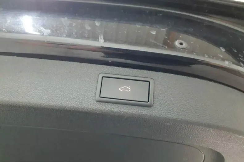Skoda Kodiaq din 2022 cu 80.232 km - oferta SKO231620 - foto 11