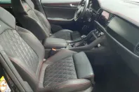 Skoda Kodiaq din 2022 cu 80.232 km - oferta SKO231620 - foto 12