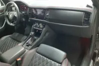 Skoda Kodiaq din 2022 cu 80.232 km - oferta SKO231620 - foto 13