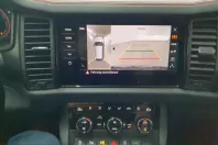 Skoda Kodiaq din 2022 cu 80.232 km - oferta SKO231620 - foto 14