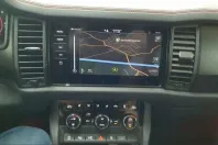Skoda Kodiaq din 2022 cu 80.232 km - oferta SKO231620 - foto 15