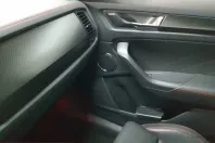 Skoda Kodiaq din 2022 cu 80.232 km - oferta SKO231620 - foto 16