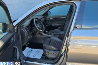 Skoda Kodiaq din 2022 cu 80.766 km - oferta SKO231621 - foto 5