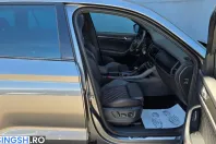 Skoda Kodiaq din 2022 cu 80.766 km - oferta SKO231621 - foto 6