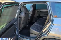 Skoda Kodiaq din 2022 cu 80.766 km - oferta SKO231621 - foto 7