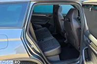 Skoda Kodiaq din 2022 cu 80.766 km - oferta SKO231621 - foto 8