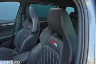 Skoda Kodiaq din 2022 cu 80.766 km - oferta SKO231621 - foto 9