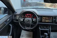 Skoda Kodiaq din 2022 cu 80.766 km - oferta SKO231621 - foto 10