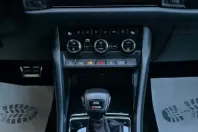 Skoda Kodiaq din 2022 cu 80.766 km - oferta SKO231621 - foto 11