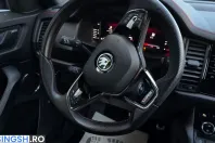 Skoda Kodiaq din 2022 cu 80.766 km - oferta SKO231621 - foto 12