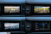 Skoda Kodiaq din 2022 cu 80.766 km - oferta SKO231621 - foto 14