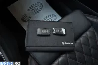 Skoda Kodiaq din 2022 cu 80.766 km - oferta SKO231621 - foto 20