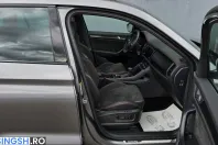 Skoda Kodiaq din 2022 cu 84.622 km - oferta SKO231622 - foto 6