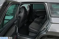 Skoda Kodiaq din 2022 cu 84.622 km - oferta SKO231622 - foto 8
