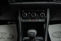 Skoda Kodiaq din 2022 cu 84.622 km - oferta SKO231622 - foto 10