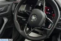 Skoda Kodiaq din 2022 cu 84.622 km - oferta SKO231622 - foto 11