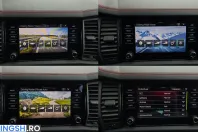Skoda Kodiaq din 2022 cu 84.622 km - oferta SKO231622 - foto 12