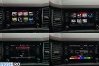 Skoda Kodiaq din 2022 cu 84.622 km - oferta SKO231622 - foto 13