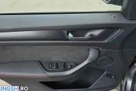 Skoda Kodiaq din 2022 cu 84.622 km - oferta SKO231622 - foto 15