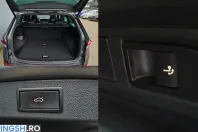 Skoda Kodiaq din 2022 cu 84.622 km - oferta SKO231622 - foto 16
