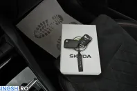 Skoda Kodiaq din 2022 cu 84.622 km - oferta SKO231622 - foto 17