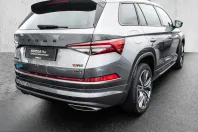 Skoda Kodiaq din 2022 cu 83.019 km - oferta SKO231624 - foto 2