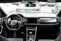 Skoda Kodiaq din 2022 cu 83.019 km - oferta SKO231624 - foto 3