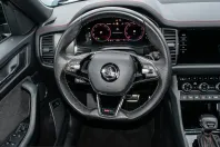 Skoda Kodiaq din 2022 cu 83.019 km - oferta SKO231624 - foto 4