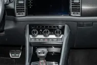 Skoda Kodiaq din 2022 cu 83.019 km - oferta SKO231624 - foto 5