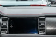 Skoda Kodiaq din 2022 cu 83.019 km - oferta SKO231624 - foto 6