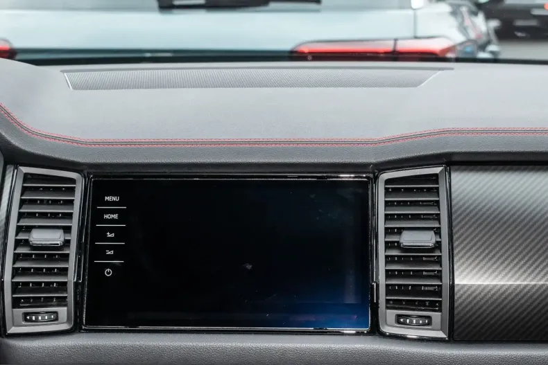 Skoda Kodiaq din 2022 cu 83.019 km - oferta SKO231624 - foto 6