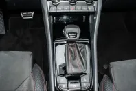 Skoda Kodiaq din 2022 cu 83.019 km - oferta SKO231624 - foto 7