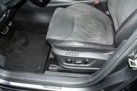 Skoda Kodiaq din 2022 cu 83.019 km - oferta SKO231624 - foto 9