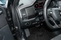 Skoda Kodiaq din 2022 cu 83.019 km - oferta SKO231624 - foto 10