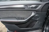 Skoda Kodiaq din 2022 cu 83.019 km - oferta SKO231624 - foto 11