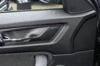 Skoda Kodiaq din 2022 cu 83.019 km - oferta SKO231624 - foto 12