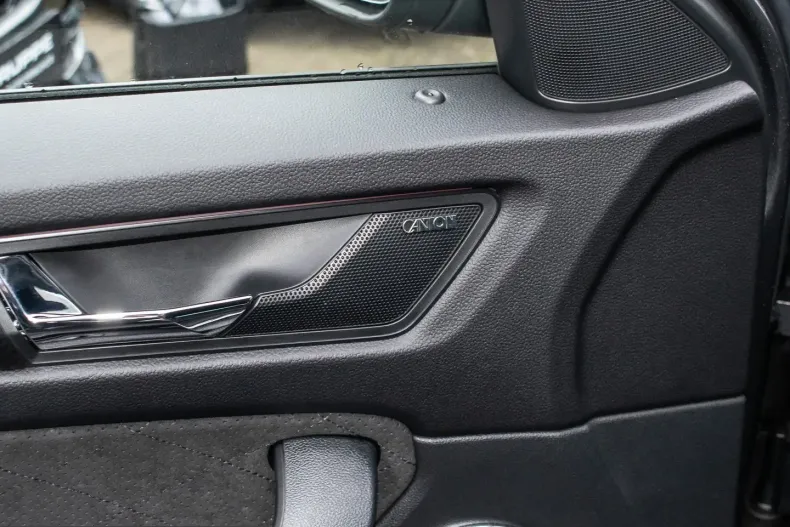 Skoda Kodiaq din 2022 cu 83.019 km - oferta SKO231624 - foto 12