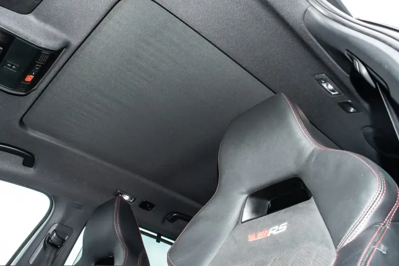 Skoda Kodiaq din 2022 cu 83.019 km - oferta SKO231624 - foto 13