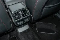 Skoda Kodiaq din 2022 cu 83.019 km - oferta SKO231624 - foto 14