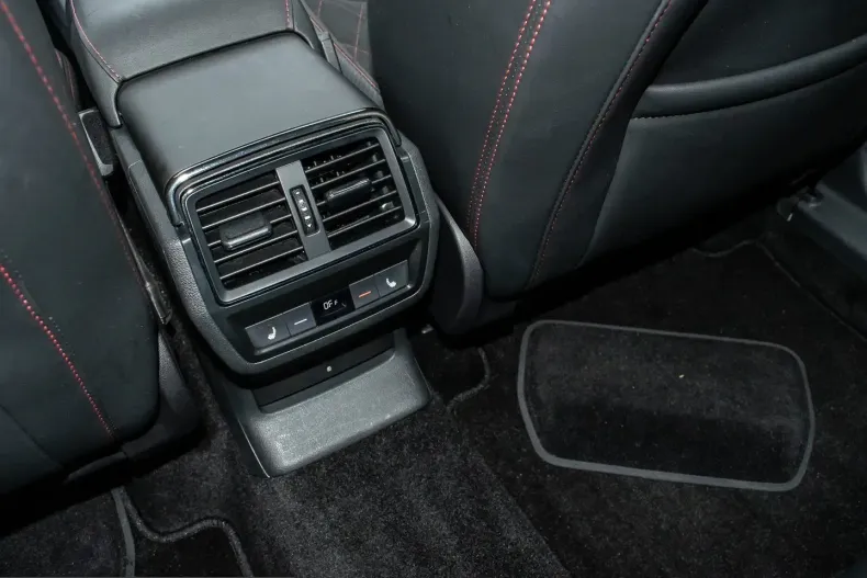 Skoda Kodiaq din 2022 cu 83.019 km - oferta SKO231624 - foto 14