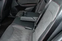 Skoda Kodiaq din 2022 cu 83.019 km - oferta SKO231624 - foto 15