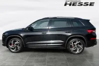 Skoda Kodiaq din 2023 cu 78.136 km - oferta SKO231625 - foto 2