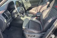 Skoda Kodiaq din 2023 cu 78.136 km - oferta SKO231625 - foto 4