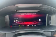 Skoda Kodiaq din 2023 cu 78.136 km - oferta SKO231625 - foto 6