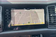 Skoda Kodiaq din 2023 cu 78.136 km - oferta SKO231625 - foto 7